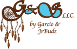 G&amp;S by Garcio - Home